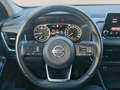 Nissan Qashqai Qashqai 1,3 DIG-T MHEV Acenta Acenta - thumbnail 8