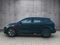 Nissan Qashqai Qashqai 1,3 DIG-T MHEV Acenta Acenta - thumbnail 4