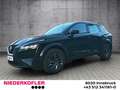 Nissan Qashqai Qashqai 1,3 DIG-T MHEV Acenta Acenta - thumbnail 1