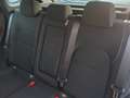 Nissan Qashqai Qashqai 1,3 DIG-T MHEV Acenta Acenta - thumbnail 15