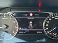 Nissan Qashqai Qashqai 1,3 DIG-T MHEV Acenta Acenta - thumbnail 14