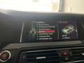 BMW 518 518d Touring Aut. - thumbnail 6