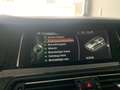 BMW 518 518d Touring Aut. - thumbnail 7