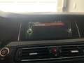 BMW 518 518d Touring Aut. - thumbnail 8