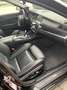 BMW 518 518d Touring Aut. - thumbnail 1
