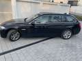 BMW 518 518d Touring Aut. - thumbnail 4