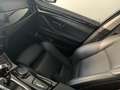 BMW 518 518d Touring Aut. - thumbnail 5