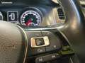 Volkswagen Golf 2.0 TDI 150 BlueMotion Lounge SECONDE MAIN ORIGINE FRANCE Noir - thumbnail 17