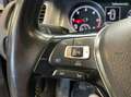Volkswagen Golf 2.0 TDI 150 BlueMotion Lounge SECONDE MAIN ORIGINE FRANCE Noir - thumbnail 16