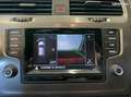 Volkswagen Golf 2.0 TDI 150 BlueMotion Lounge SECONDE MAIN ORIGINE FRANCE Noir - thumbnail 22