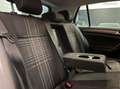 Volkswagen Golf 2.0 TDI 150 BlueMotion Lounge SECONDE MAIN ORIGINE FRANCE Noir - thumbnail 14