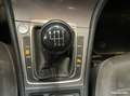 Volkswagen Golf 2.0 TDI 150 BlueMotion Lounge SECONDE MAIN ORIGINE FRANCE Noir - thumbnail 26