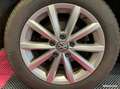 Volkswagen Golf 2.0 TDI 150 BlueMotion Lounge SECONDE MAIN ORIGINE FRANCE Noir - thumbnail 28