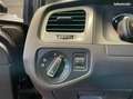 Volkswagen Golf 2.0 TDI 150 BlueMotion Lounge SECONDE MAIN ORIGINE FRANCE Noir - thumbnail 20