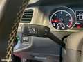 Volkswagen Golf 2.0 TDI 150 BlueMotion Lounge SECONDE MAIN ORIGINE FRANCE Noir - thumbnail 18