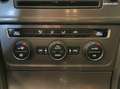 Volkswagen Golf 2.0 TDI 150 BlueMotion Lounge SECONDE MAIN ORIGINE FRANCE Noir - thumbnail 25