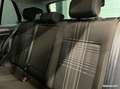 Volkswagen Golf 2.0 TDI 150 BlueMotion Lounge SECONDE MAIN ORIGINE FRANCE Noir - thumbnail 13