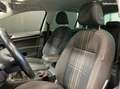 Volkswagen Golf 2.0 TDI 150 BlueMotion Lounge SECONDE MAIN ORIGINE FRANCE Noir - thumbnail 4