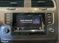 Volkswagen Golf 2.0 TDI 150 BlueMotion Lounge SECONDE MAIN ORIGINE FRANCE Noir - thumbnail 21