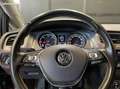Volkswagen Golf 2.0 TDI 150 BlueMotion Lounge SECONDE MAIN ORIGINE FRANCE Noir - thumbnail 15
