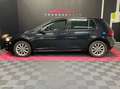 Volkswagen Golf 2.0 TDI 150 BlueMotion Lounge SECONDE MAIN ORIGINE FRANCE Noir - thumbnail 11