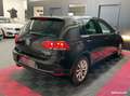 Volkswagen Golf 2.0 TDI 150 BlueMotion Lounge SECONDE MAIN ORIGINE FRANCE Noir - thumbnail 10