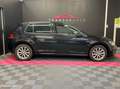 Volkswagen Golf 2.0 TDI 150 BlueMotion Lounge SECONDE MAIN ORIGINE FRANCE Noir - thumbnail 2