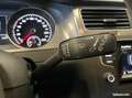 Volkswagen Golf 2.0 TDI 150 BlueMotion Lounge SECONDE MAIN ORIGINE FRANCE Noir - thumbnail 19