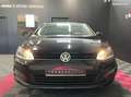 Volkswagen Golf 2.0 TDI 150 BlueMotion Lounge SECONDE MAIN ORIGINE FRANCE Noir - thumbnail 7