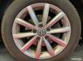 Volkswagen Golf 2.0 TDI 150 BlueMotion Lounge SECONDE MAIN ORIGINE FRANCE Noir - thumbnail 27