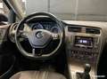 Volkswagen Golf 2.0 TDI 150 BlueMotion Lounge SECONDE MAIN ORIGINE FRANCE Noir - thumbnail 5