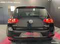 Volkswagen Golf 2.0 TDI 150 BlueMotion Lounge SECONDE MAIN ORIGINE FRANCE Noir - thumbnail 9