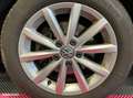 Volkswagen Golf 2.0 TDI 150 BlueMotion Lounge SECONDE MAIN ORIGINE FRANCE Noir - thumbnail 29