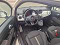 Abarth 500C 1.4 16v t. t-jet bicol. 140cv MTA - thumbnail 6