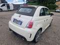 Abarth 500C 1.4 16v t. t-jet bicol. 140cv MTA - thumbnail 4