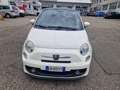 Abarth 500C 1.4 16v t. t-jet bicol. 140cv MTA - thumbnail 2