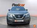 Nissan Juke DIG-T 84 kW (114 CV) 6M/T N-Connecta Gris - thumbnail 2