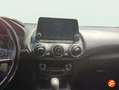 Nissan Juke DIG-T 84 kW (114 CV) 6M/T N-Connecta Gris - thumbnail 8
