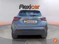 Nissan Juke DIG-T 84 kW (114 CV) 6M/T N-Connecta Gris - thumbnail 4