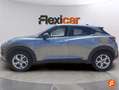 Nissan Juke DIG-T 84 kW (114 CV) 6M/T N-Connecta Gris - thumbnail 5