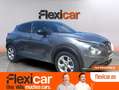 Nissan Juke DIG-T 84 kW (114 CV) 6M/T N-Connecta Gris - thumbnail 1