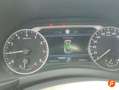 Nissan Juke DIG-T 84 kW (114 CV) 6M/T N-Connecta Gris - thumbnail 10