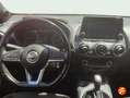Nissan Juke DIG-T 84 kW (114 CV) 6M/T N-Connecta Gris - thumbnail 7