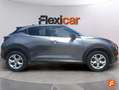 Nissan Juke DIG-T 84 kW (114 CV) 6M/T N-Connecta Gris - thumbnail 3