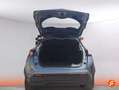 Nissan Juke DIG-T 84 kW (114 CV) 6M/T N-Connecta Gris - thumbnail 14