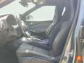 Nissan Juke DIG-T 84 kW (114 CV) 6M/T N-Connecta Gris - thumbnail 12