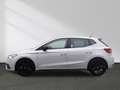 SEAT Ibiza FR Pro Black Edition 1.5 TSI CarPlay LED Blanc - thumbnail 2