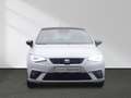 SEAT Ibiza FR Pro Black Edition 1.5 TSI CarPlay LED Blanc - thumbnail 4