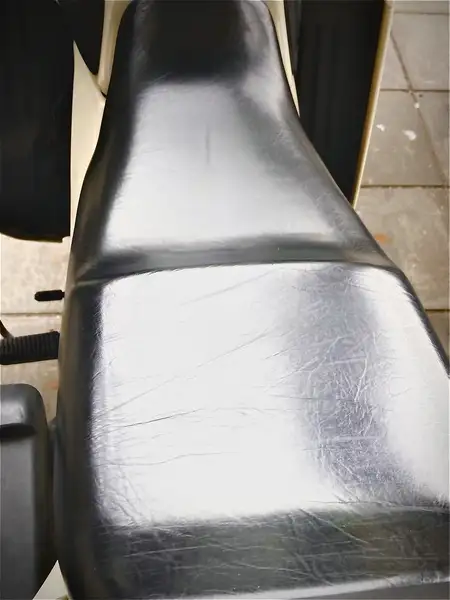 BMW K 75 RT - foto 2