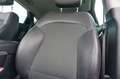 Hyundai iX35 2,0 CRDi UpGrade 4WD Rouge - thumbnail 12